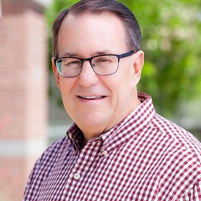 Verde Valley Law Group