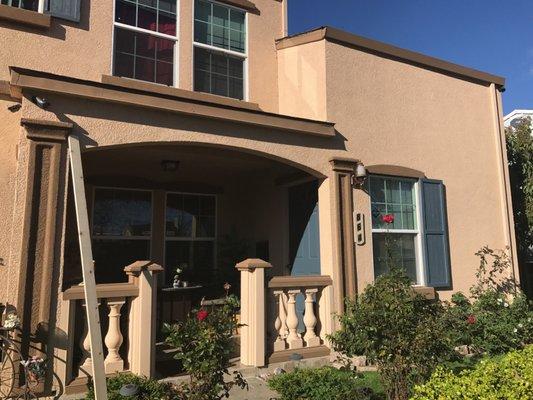 Accurate Notary Public