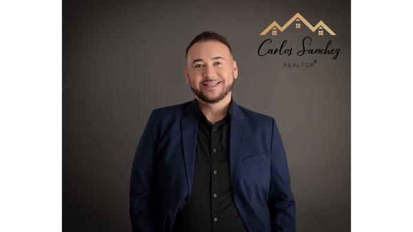 Carlos Sanchez- Exit Realty Consultants