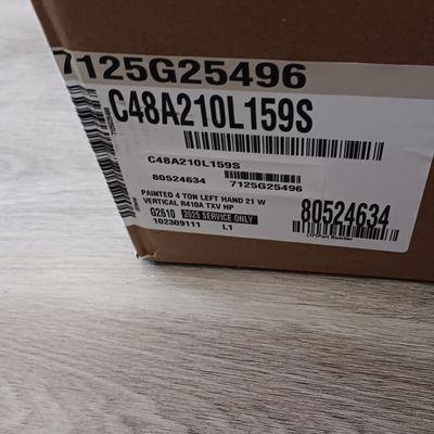 Comfort Zone HVAC & Appliance