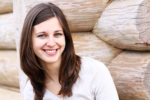 Samir A Patel DDS PA