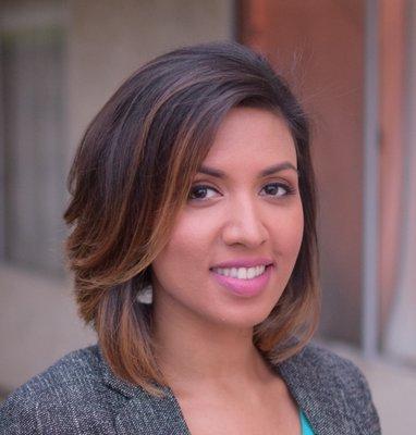 Help Me Study Tutoring