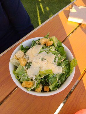 Yampa River Icehouse