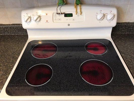 BST Home Inspections