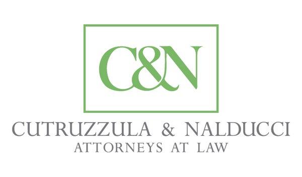 Cutruzzula & Nalducci