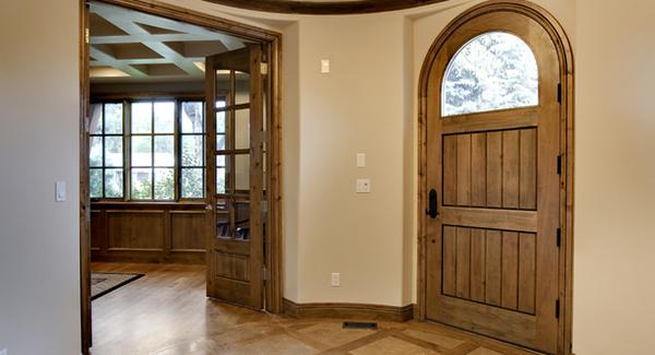 mountain states property inspections