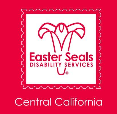 Easter Seals Central California