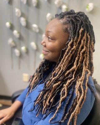 Stevie J's Sports and Cuts