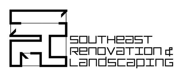 Company's Logo