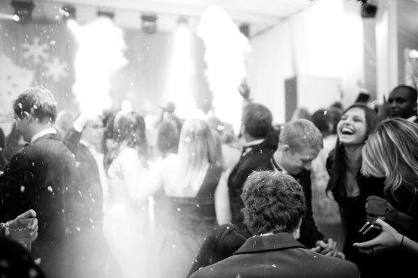 Joel Catering and Special Events