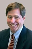 Edward Jones - Financial Advisor: Doug Rostick