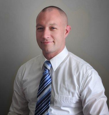 David Bermel - Fonville Morisey Realty