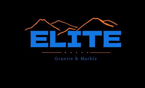 Elite Granite & Marble