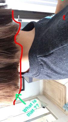 Latino's Beauty Salon II