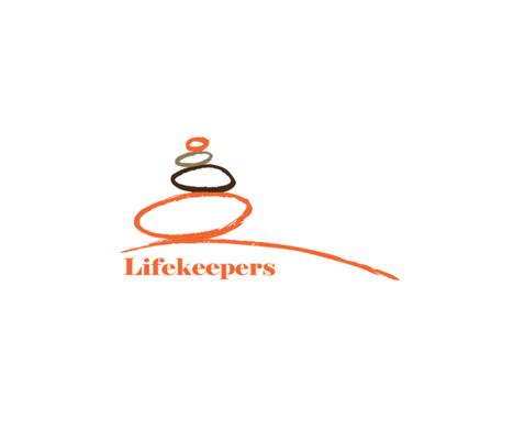 Lifekeepers