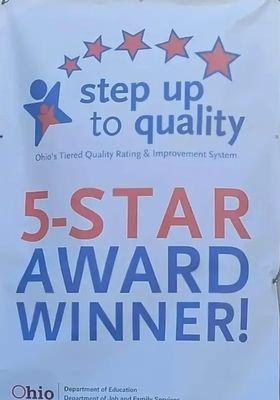 New Beginnings Infant & Toddler Center