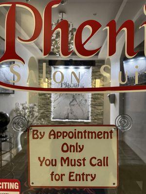 Julian's Cuts & Fades Barbershop Home