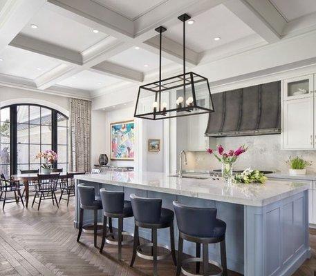 OG Pro Cleaning Services