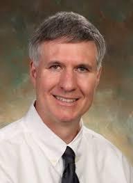 Benjamin D. Ernst, DO