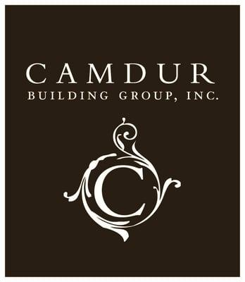 Camdur Building Group