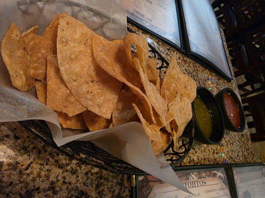Tierrasanta Mexican Restaurant