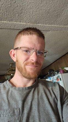 Victory Handyman and Lawn Care Services