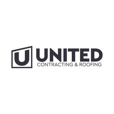United contracting and roofing