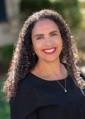 Hartmetrics Consulting