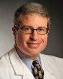 Jonathan C Waltman, MD