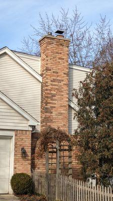 Dan's Custom Brickwork