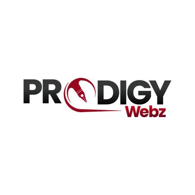 Prodigy Webz