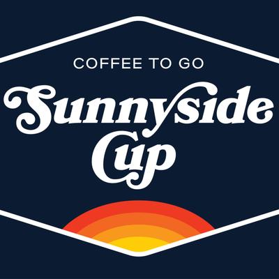 Sunnyside Cup