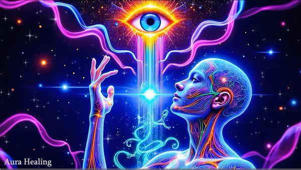 WITHIN THE SOURCE.com