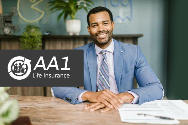 AA1 Life Insurance