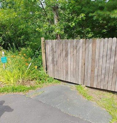 NO Problem Solutions