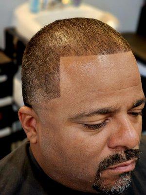 Special Thanks To Tim W. I really appreciate your continued support.. Thanks Big Kev