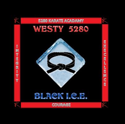 Change your life. Break away from the crowd.