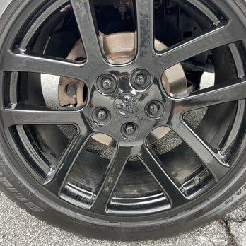 Family-owned with 24 years' experience, we value reliable vehicles and your time, delivering quality work and service efficiently.