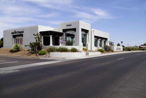 Super friendly, Bible believing church!!!