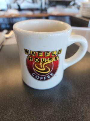 Waffle House