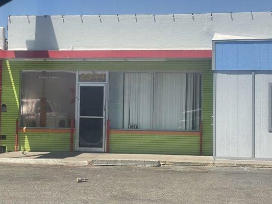 Malteadas de Proteína, bebidas saludable de energía.