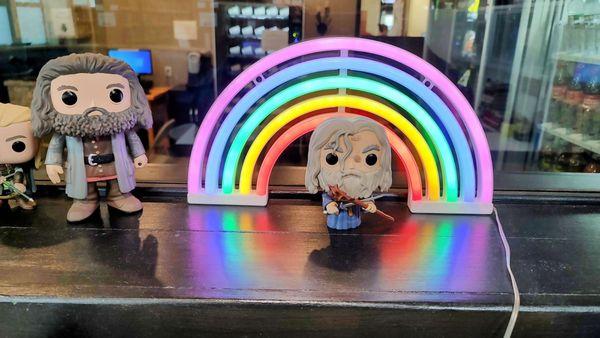 North Merrick Public Library