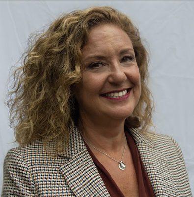 Carla Zimmerman, Realtor. Century 21 Limitless