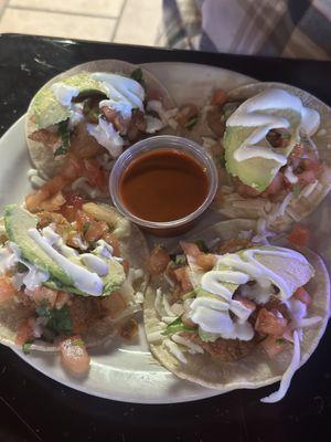 Johnny's Tacos & Sports