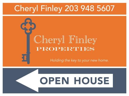 Cheryl Finley Properties