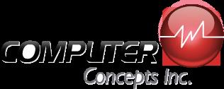 Computer Concepts, Inc