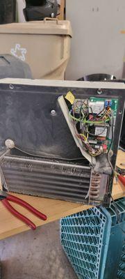 Done Right Mechanical