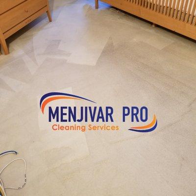 Menjivar Pro Cleaning Services