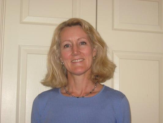 Fairfax Internal Medicine