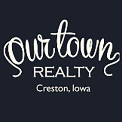 Our Town Realty